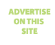 InsuranceComplaint.com